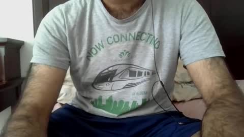 Snapshot of wefjkasdhfsn chatting on October 16, 7:24 pm Your Toy Joy Boy online show from October 16, 7:24 pm