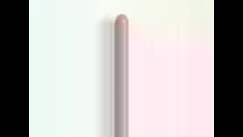 Deutsche Eichel online show from April 11, 10:41 am