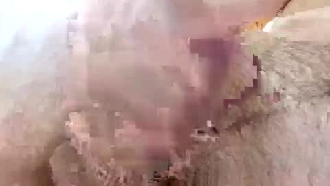 Deutsche Eichel online show from April 18, 11:01 am