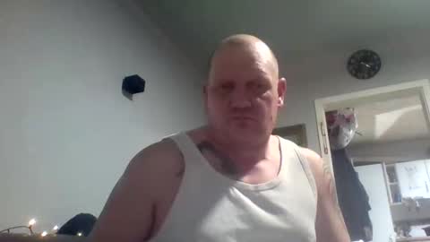 weity45 online show from March 5, 3:15 am