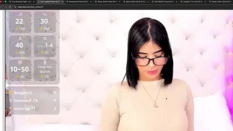 Snapshot of wel03peter chatting on September 23, 8:48 pm wel03peter online show from September 23, 8:48 pm