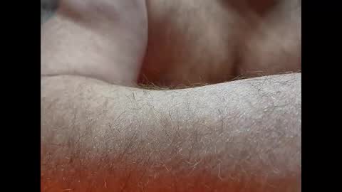 welderod online show from February 28, 7:56 am