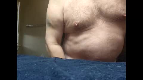 welderod online show from December 16, 12:18 am