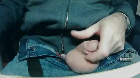 wellandwelland online show from March 23, 12:54 pm