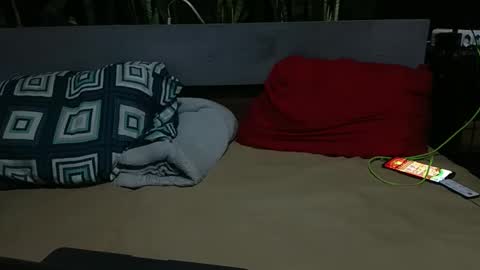 wellcrz online show from October 6, 8:37 pm