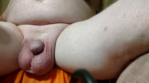 wellequiodhunter90210 online show from October 1, 9:02 pm