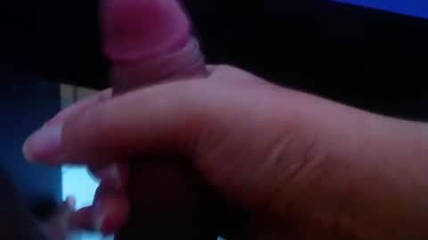 wellingtont online show from February 17, 6:51 pm