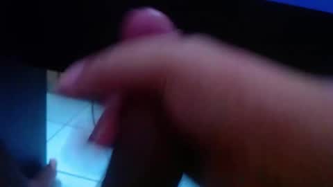 wellingtont online show from February 19, 6:18 pm