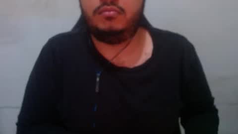 wellingtont online show from November 23, 12:08 am