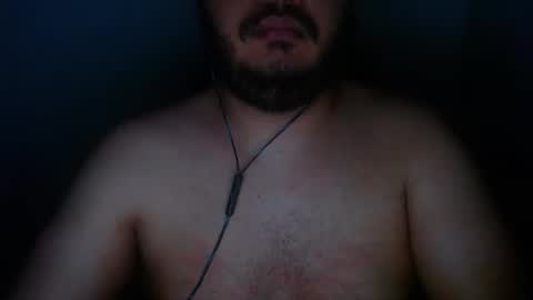 wellingtont online show from December 16, 6:09 am