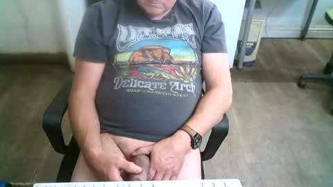 weloveafatcock online show from June 5, 3:28 pm
