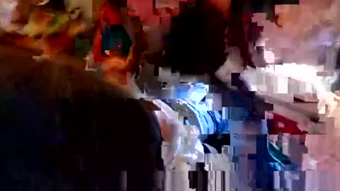 weloveeachothersrizz online show from October 26, 8:52 pm