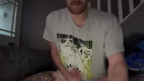 welshboy2394 online show from February 21, 8:40 am