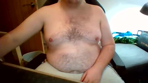 Scotty online show from December 5, 6:17 pm