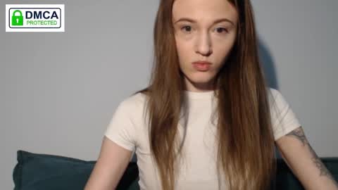 Milena online show from September 12, 9:06 pm