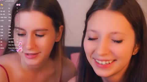 Nora online show from November 17, 8:00 pm