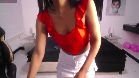 wendy_1_ online show from May 28, 2:20 am