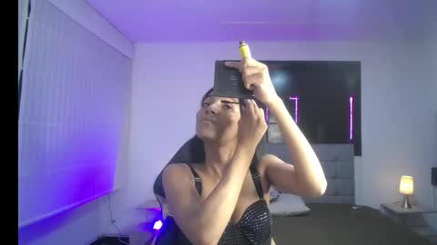 wendy_1_ online show from March 19, 3:01 am