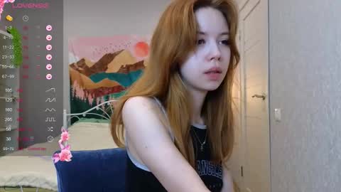 Wendy online show from December 3, 3:13 pm