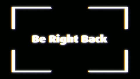 Wendy and Deiby online show from October 24, 4:02 am