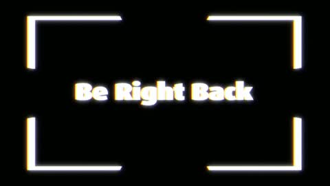 Wendy and Deiby online show from February 20, 6:19 am