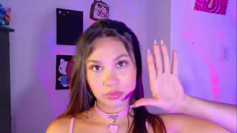 Wendy online show from February 17, 5:17 am