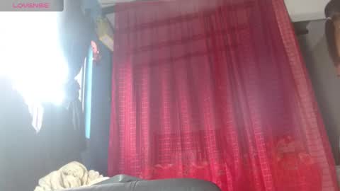 Wendy online show from September 15, 1:34 pm