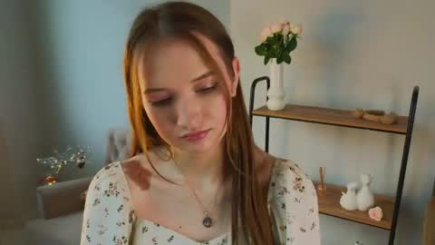 Elsa online show from June 7, 2:44 pm