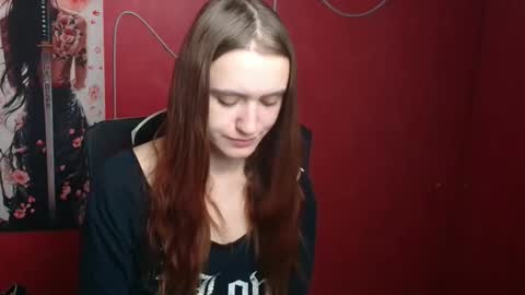 Wendy online show from October 22, 6:05 am