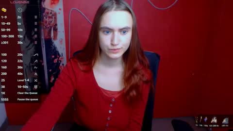 Wendy online show from November 17, 7:11 am