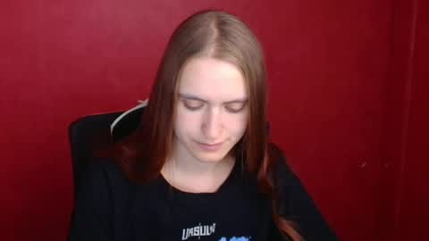 Wendy online show from September 18, 6:50 am