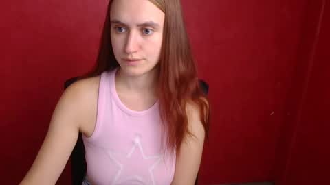 Wendy online show from September 23, 6:40 am