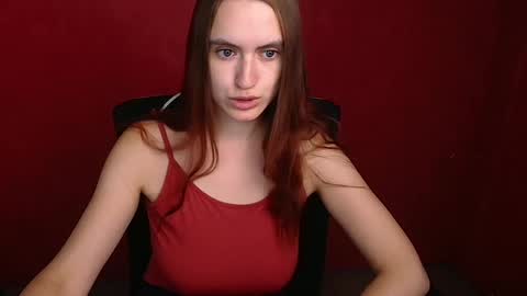 Wendy online show from September 26, 6:10 am