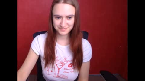 Wendy online show from October 13, 6:37 am