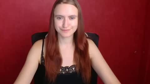 Wendy online show from September 16, 6:27 am