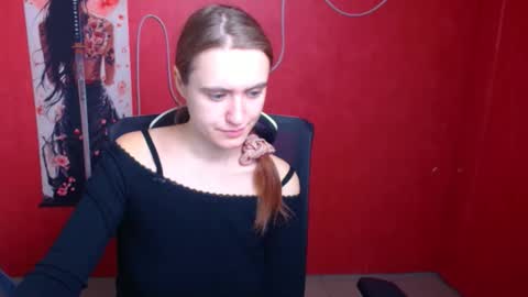 Wendy online show from December 16, 7:04 am