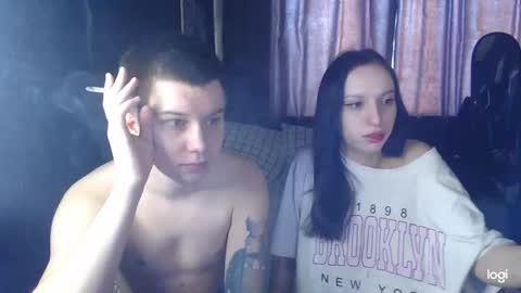 Wendy online show from January 17, 7:18 am