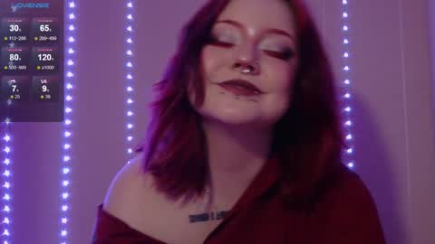 Wendy online show from March 1, 3:44 am