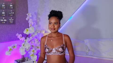 wendy_williams_ online show from May 30, 11:47 pm