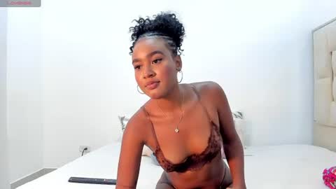 wendy_williams_ online show from June 14, 2:24 am