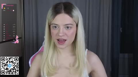 Wendy online show from February 25, 4:10 pm