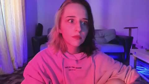 Win online show from March 13, 1:58 pm