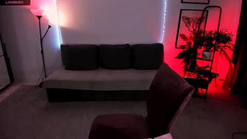 wendyycandy online show from November 27, 3:09 pm