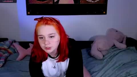 wendyycandy online show from July 1, 3:10 pm