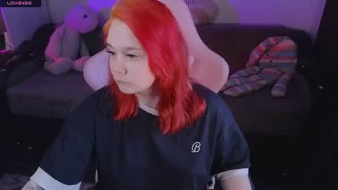 wendyycandy online show from June 24, 11:17 am