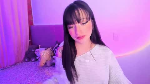 Snapshot of wenstacie_ chatting on September 28, 3:37 am Wenstacie INDEPENDENT MODEL online show from September 28, 3:37 am