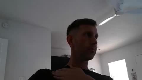 Frank and Barbie online show from March 25, 10:38 pm