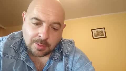 AlphaStars online show from November 16, 1:29 am