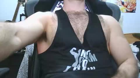 sugarboy 01 online show from February 6, 5:05 pm