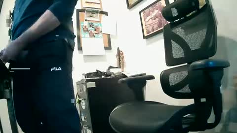 weseeyouwatching online show from January 28, 4:30 pm